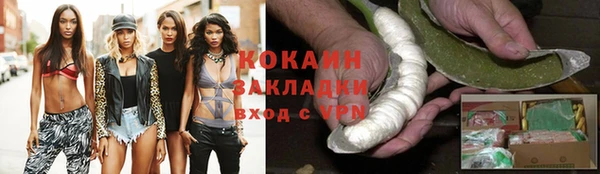 тгк Приозерск