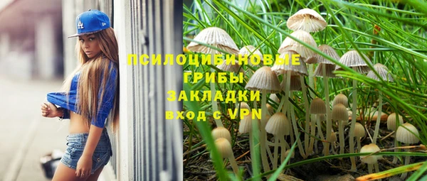 ECSTASY Пролетарск